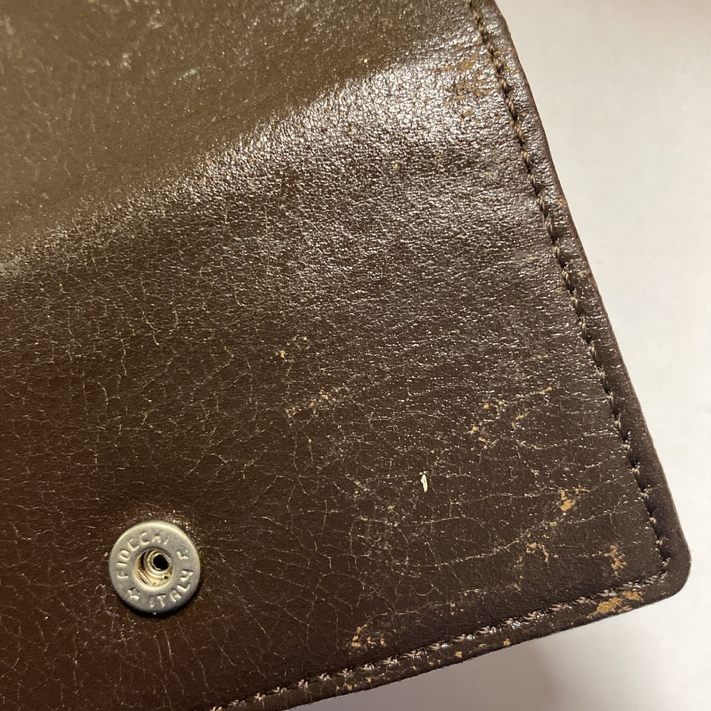 Givenchy key case - Picture 8 of 8